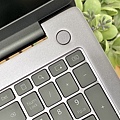 HUAWEI 旗艦 MateBook X Pro  筆記型電腦開箱 (ifans 林小旭) (23).png