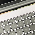 HUAWEI 旗艦 MateBook X Pro  筆記型電腦開箱 (ifans 林小旭) (24).png