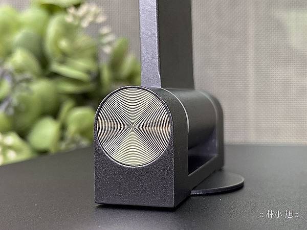 Kamera T90 Magic 懸浮磁吸支架開箱 (ifans 林小旭) (11).png