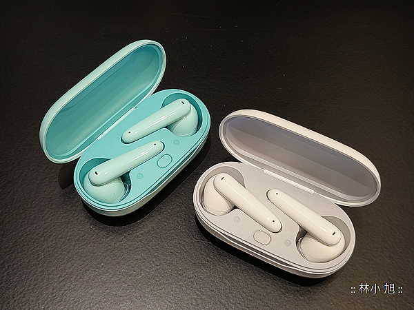 HUAWEI 穿戴裝置 (4).png