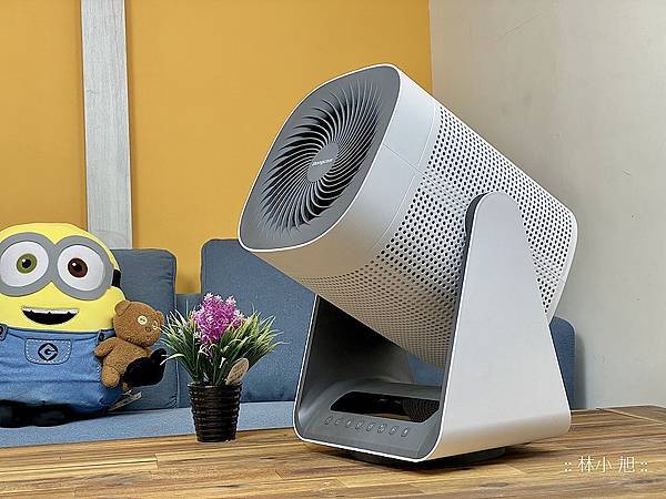 Bongcom 幫康 A1 空氣循環清淨機開箱 (ifans 林小旭) (12).png