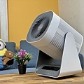 Bongcom 幫康 A1 空氣循環清淨機開箱 (ifans 林小旭) (12).png