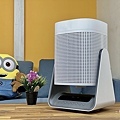 Bongcom 幫康 A1 空氣循環清淨機開箱 (ifans 林小旭) (14).png