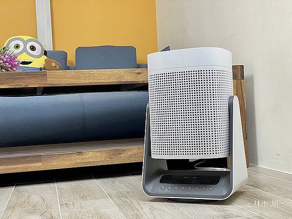Bongcom 幫康 A1 空氣循環清淨機開箱 (ifans 林小旭) (32).png