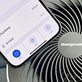 Bongcom 幫康 A1 空氣循環清淨機開箱 (ifans 林小旭) (30).png