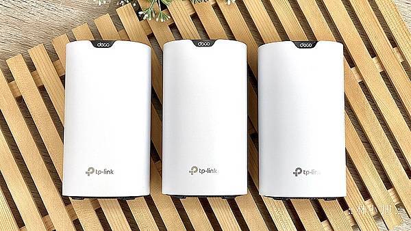 TP-Link Deco S7 AC1900 Mesh 無線網狀路由器開箱 (ifans 林小旭) (9).png