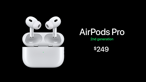 Apple AirPods Pro (2).png