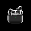 Apple AirPods Pro (5).png