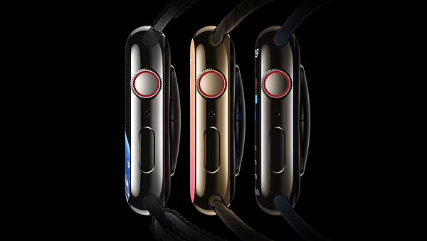 Apple Watch Series 8 (6).png