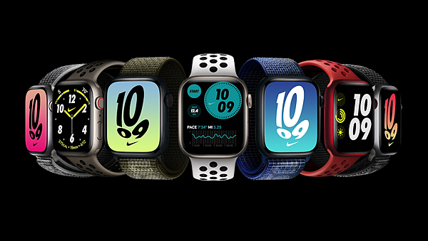 Apple Watch Series 8 (5).png