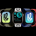 Apple Watch Series 8 (5).png