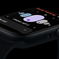 Apple Watch Series 8 (10).png