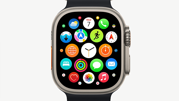 Apple Watch Ultra (2).png