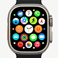 Apple Watch Ultra (2).png