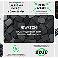 Apple Watch Ultra (7).png