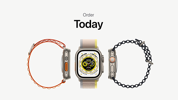 Apple Watch Ultra (6).png