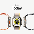 Apple Watch Ultra (6).png