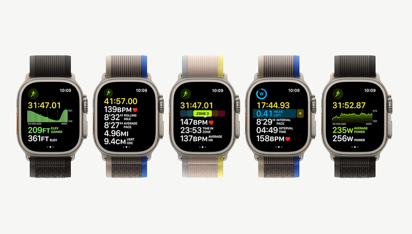 Apple Watch Ultra (4).png