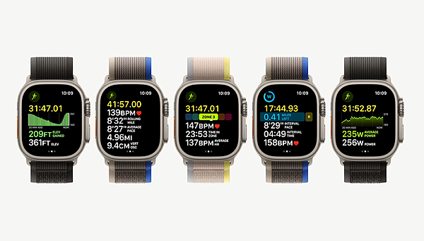 Apple Watch Ultra (4).png