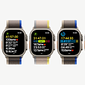 Apple Watch Ultra (4).png