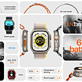 Apple Watch Ultra (9).png