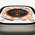 Apple Watch Ultra (11).png