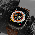Apple Watch Ultra (8).png
