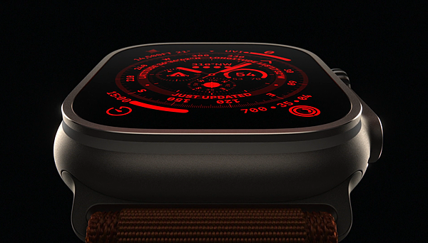 Apple Watch Ultra (10).png