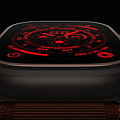 Apple Watch Ultra (10).png