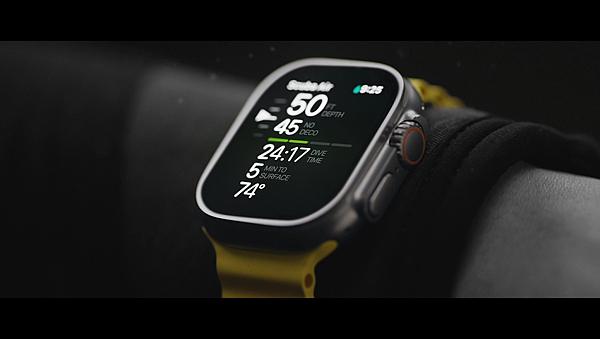 Apple Watch Ultra (12).png