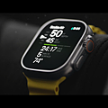 Apple Watch Ultra (12).png