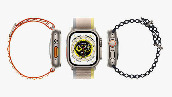 Apple Watch Ultra (16).png