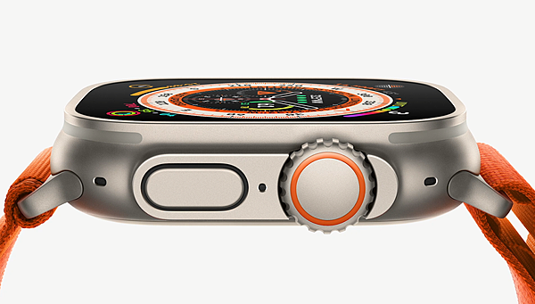 Apple Watch Ultra (15).png