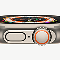 Apple Watch Ultra (15).png