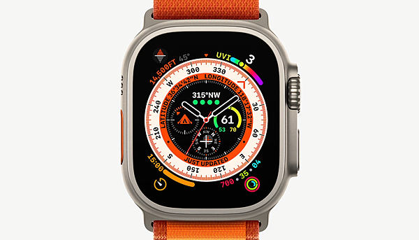 Apple Watch Ultra (14).png
