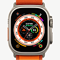 Apple Watch Ultra (14).png