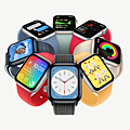 Apple Watch SE (2).png