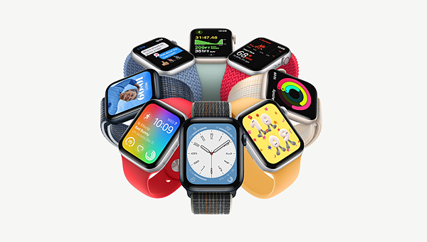 Apple Watch SE (2).png