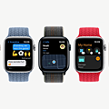 Apple Watch SE (1).png