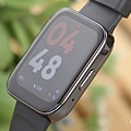 realme Watch 3 開箱 (ifans 林小旭) (4).png