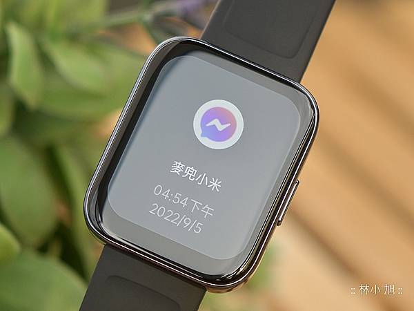 realme Watch 3 開箱 (ifans 林小旭) (10).png