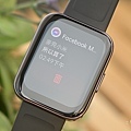 realme Watch 3 開箱 (ifans 林小旭) (11).png