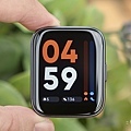 realme Watch 3 開箱 (ifans 林小旭) (15).png