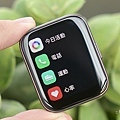 realme Watch 3 開箱 (ifans 林小旭) (16).png