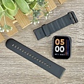 realme Watch 3 開箱 (ifans 林小旭) (22).png