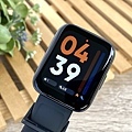 realme Watch 3 開箱 (ifans 林小旭) (19).png