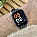 realme Watch 3 開箱 (ifans 林小旭) (24).png