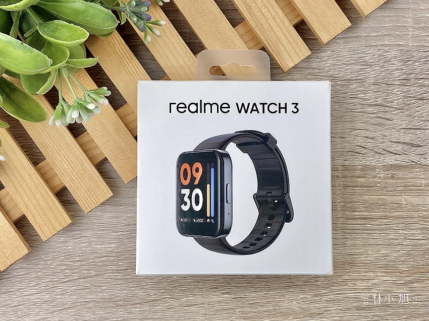 realme Watch 3 開箱 (ifans 林小旭) (37).png