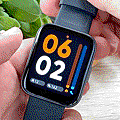 realme Watch 3 開箱 (ifans 林小旭) (38).gif