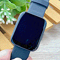 realme Watch 3 開箱 (ifans 林小旭) (40).gif